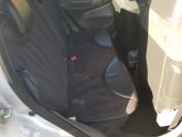 Toyota AYGO PLATINUM 1.0 5 DOOR