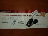 Fiat 500 POP 1.2  3 DOOR