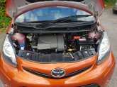 Toyota AYGO ICE 1.0  5 DOOR