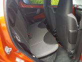 Toyota AYGO ICE 1.0  5 DOOR