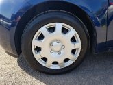 Toyota YARIS T3 1.3 5 DOOR