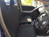 Toyota YARIS T3 1.3 5 DOOR