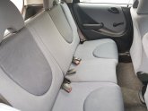 Honda JAZZ 1.2 S  5 DOOR