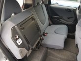 Honda JAZZ 1.2 S  5 DOOR