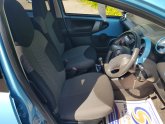 Toyota AYGO MOVE WITH STYLE 1.0  5 DOOR