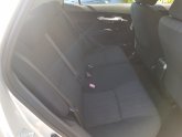 Toyota AURIS TR 1.6  5 DOOR