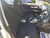 Toyota AURIS TR 1.6  5 DOOR