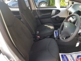 Peugeot 107 ACTIVE 1.0 5 DOOR