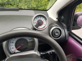 Peugeot 107 ACTIVE 1.0 5 DOOR