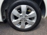 Toyota AYGO GO 1.0 5 DOOR