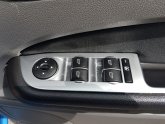 Ford FOCUS TITANIUM 1.6  5 DOOR