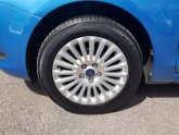 Ford FOCUS TITANIUM 1.6  5 DOOR