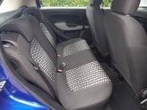 Fiat PUNTO GRANDE ACTIVE 1.2  5 DOOR