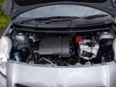 Toyota YARIS TR 1.0 5 DOOR