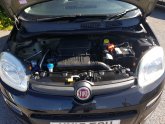 Fiat PANDA EASY 1.2 5 DOOR