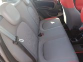 Fiat PANDA EASY 1.2 5 DOOR