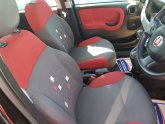 Fiat PANDA EASY 1.2 5 DOOR