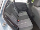 Ford FIESTA STYLE PLUS (80) 1.25  5 DOOR