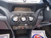 Suzuki ALTO SZ4 1.0 5 DOOR