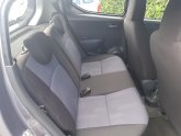 Suzuki ALTO SZ4 1.0 5 DOOR