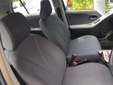 Toyota YARIS TR 1.3 5 DOOR