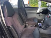 Peugeot 107 ALLURE 1.0  3 DOOR