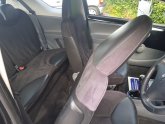 Peugeot 107 ALLURE 1.0  3 DOOR