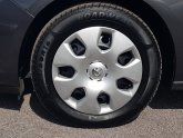 Vauxhall ASTRA  EXCLUSIV 1.4  5 DOOR