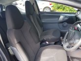 Citroën C1 RHYTHM 1.0 3 DOOR