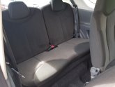 Citroën C1 RHYTHM 1.0 3 DOOR