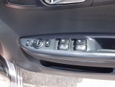 Hyundai I20  ACTIVE 5 DOOR