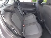 Hyundai I20  ACTIVE 5 DOOR