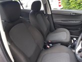 Hyundai I20  ACTIVE 5 DOOR