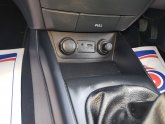 Hyundai I30  COMFORT 1.4  5 DOOR