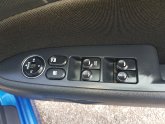 Hyundai I30  COMFORT 1.4  5 DOOR