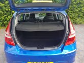 Hyundai I30  COMFORT 1.4  5 DOOR