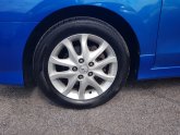 Hyundai I30  COMFORT 1.4  5 DOOR