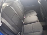 Hyundai I30  COMFORT 1.4  5 DOOR