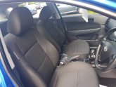 Hyundai I30  COMFORT 1.4  5 DOOR