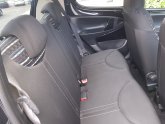 Citroën C1 VTR + 1.0 5 DOOR