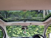 Fiat 500 LOUNGE 1.2  3 DOOR