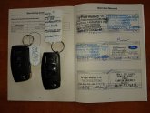 Ford FOCUS ZETEC (125) 1.8  5 DOOR