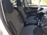 Toyota AYGO FIRE 1.0  5 DOOR