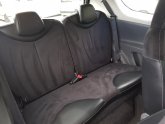 Toyota AYGO BLACK 1.0  3 DOOR