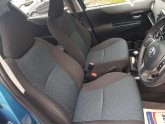 Toyota YARIS TR 1.3 5 DOOR