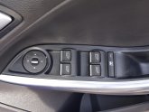 Ford FOCUS ST-2 TURBO 2.0  5 DOOR