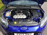 Ford FOCUS ST-2 TURBO 2.0  5 DOOR