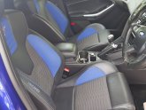 Ford FOCUS ST-2 TURBO 2.0  5 DOOR