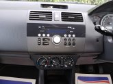 Suzuki SWIFT GL 1.3  5 DOOR