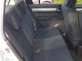 Suzuki SWIFT GL 1.3  5 DOOR